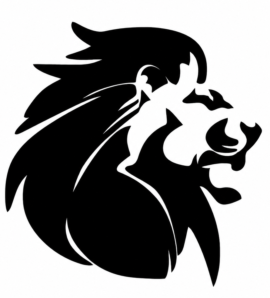 Martinez & Associates